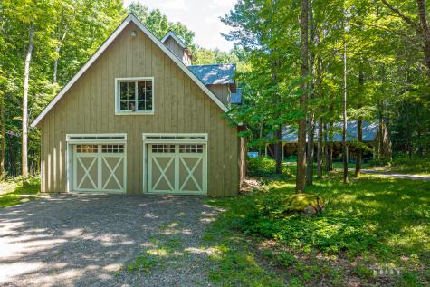 117 Hicks Road Malone NY 12953
