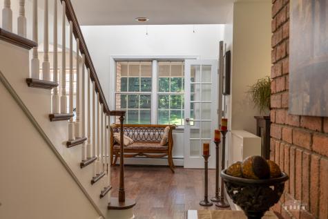 117 Hicks Road Malone NY 12953