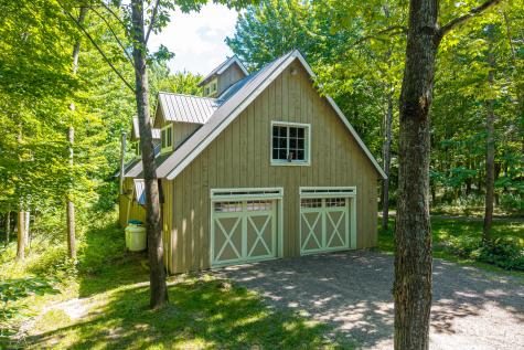 117 Hicks Road Malone NY 12953