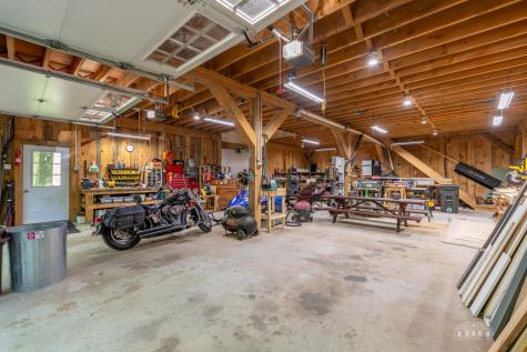 117 Hicks Road Malone NY 12953