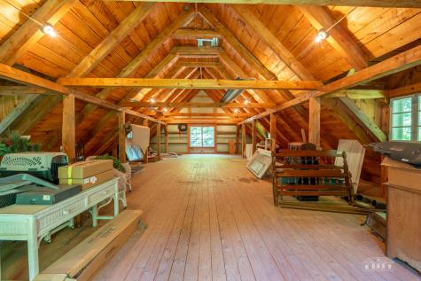 117 Hicks Road Malone NY 12953