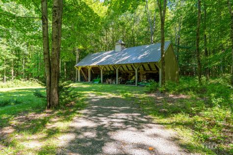 117 Hicks Road Malone NY 12953