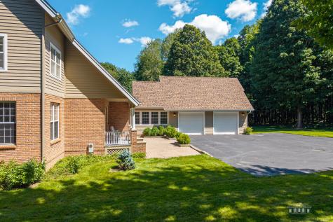 117 Hicks Road Malone NY 12953