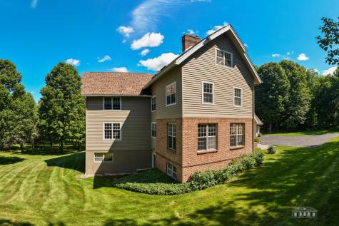 117 Hicks Road Malone NY 12953