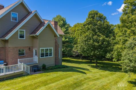 117 Hicks Road Malone NY 12953