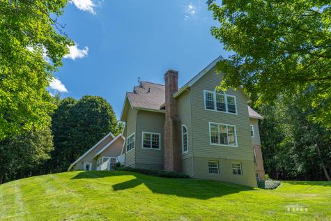 117 Hicks Road Malone NY 12953