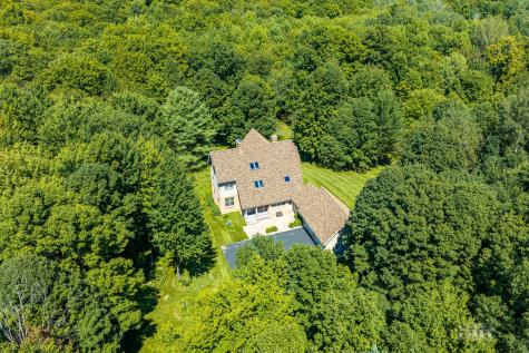 117 Hicks Road Malone NY 12953