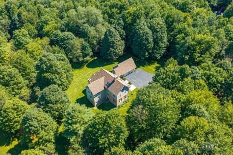 117 Hicks Road Malone NY 12953