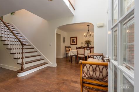 117 Hicks Road Malone NY 12953