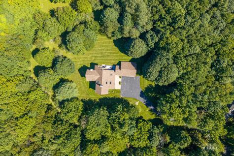 117 Hicks Road Malone NY 12953