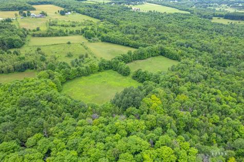 117 Hicks Road Malone NY 12953