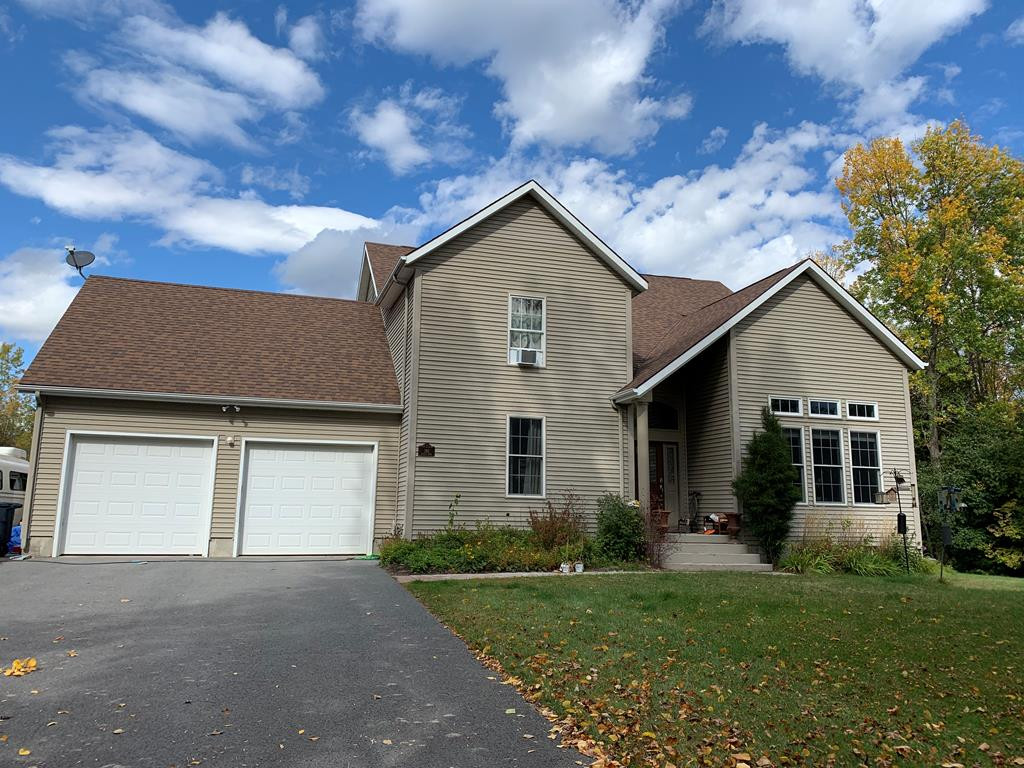 392 Butler Road Plattsburgh NY 12901