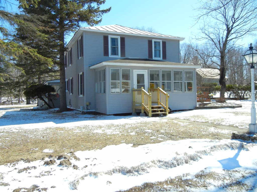 560 Devils Den Road Altona NY 12910