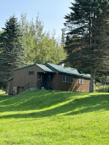 407 Panther Lane Ellenburg Center NY 12934