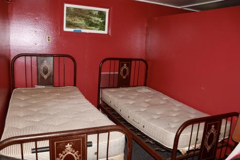 407 Panther Lane Ellenburg Center NY 12934