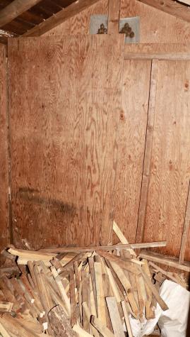 407 Panther Lane Ellenburg Center NY 12934