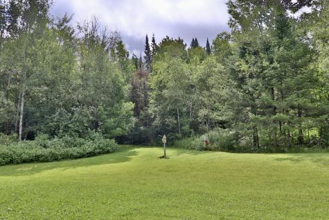 407 Panther Lane Ellenburg Center NY 12934