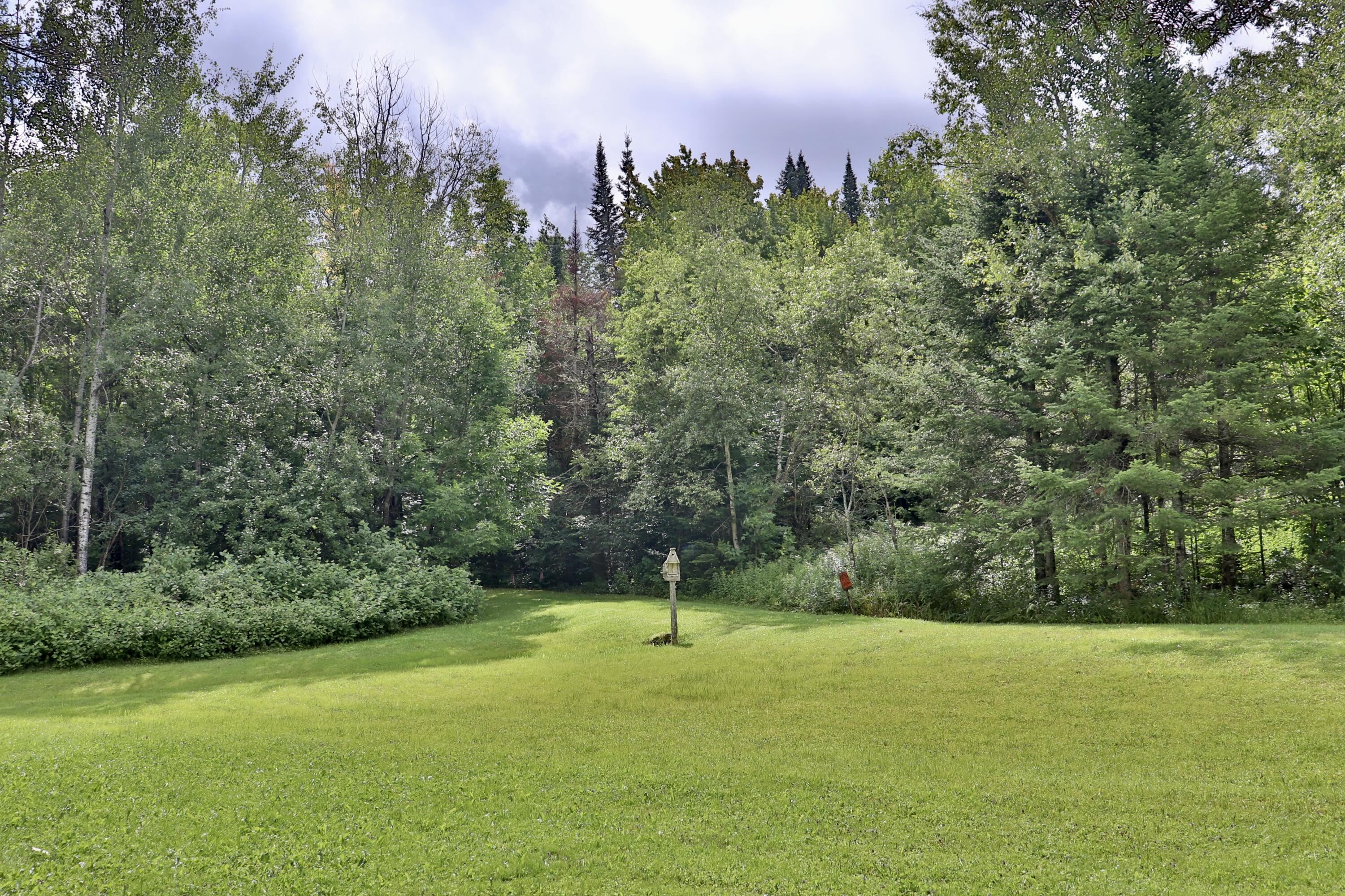 407 Panther Lane Ellenburg Center NY 12934