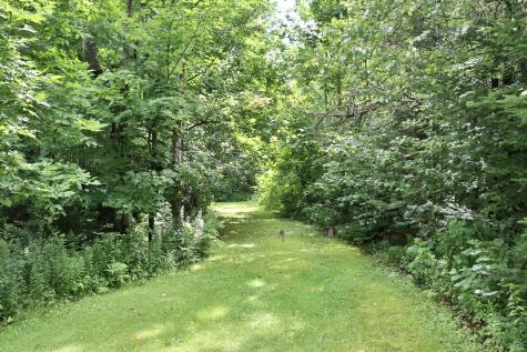 407 Panther Lane Ellenburg Center NY 12934