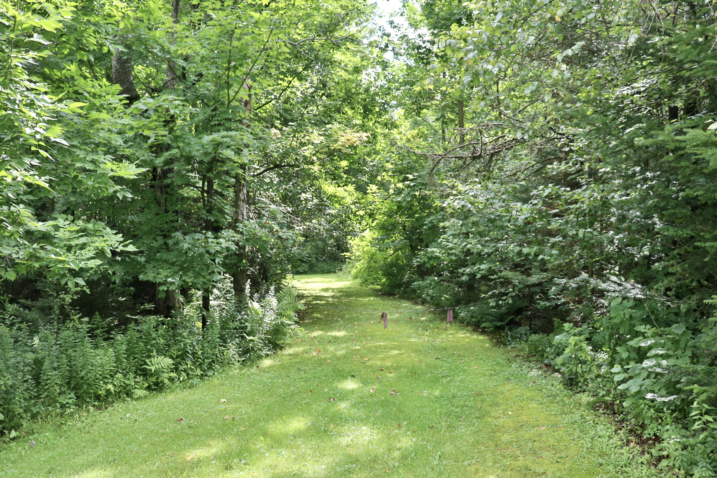 407 Panther Lane Ellenburg Center NY 12934