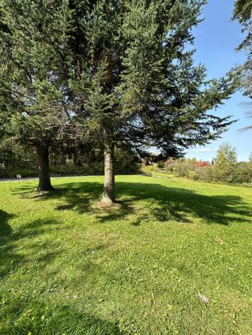 407 Panther Lane Ellenburg Center NY 12934