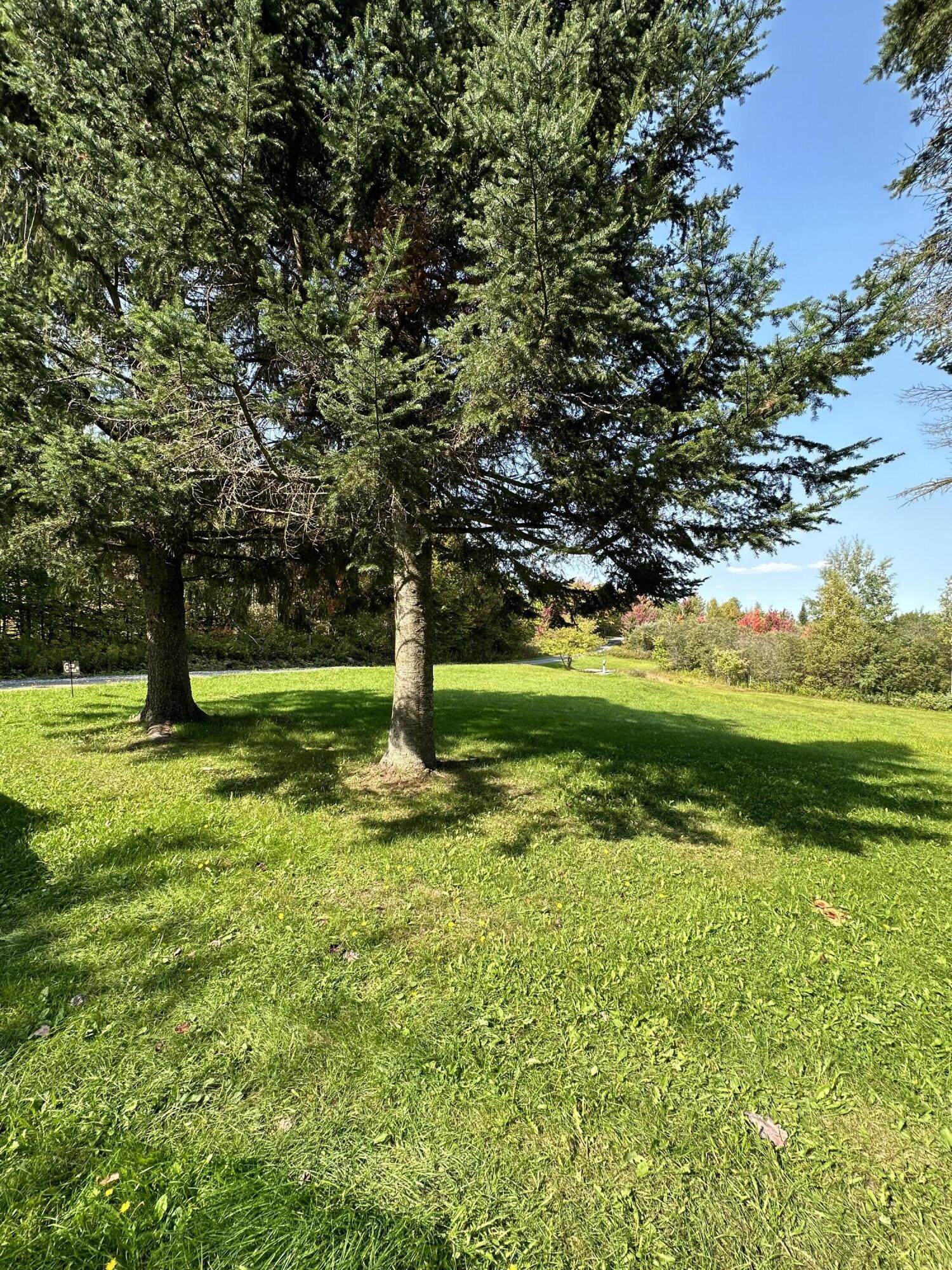 407 Panther Lane Ellenburg Center NY 12934