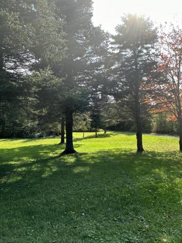 407 Panther Lane Ellenburg Center NY 12934