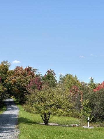 407 Panther Lane Ellenburg Center NY 12934