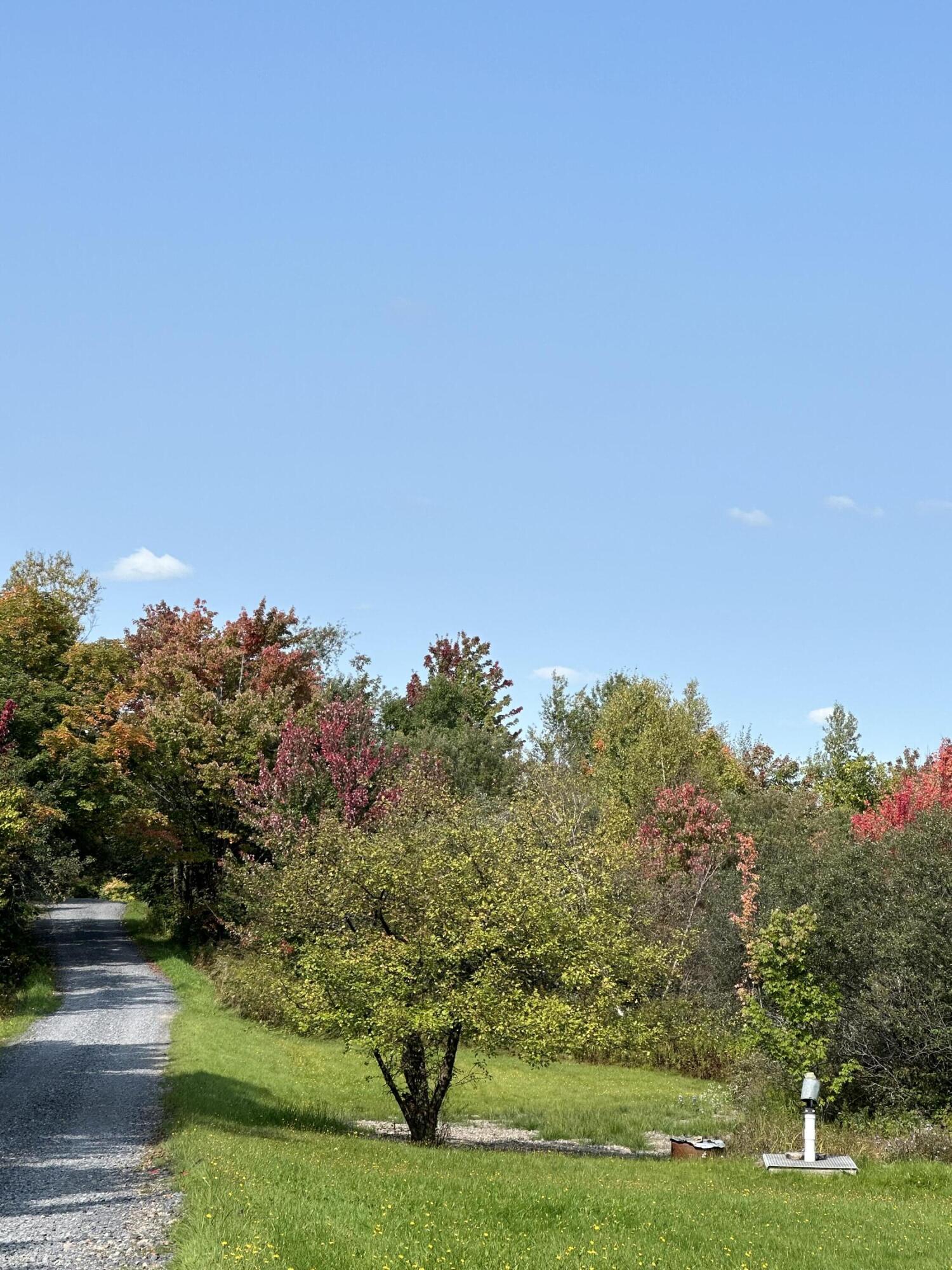 407 Panther Lane Ellenburg Center NY 12934