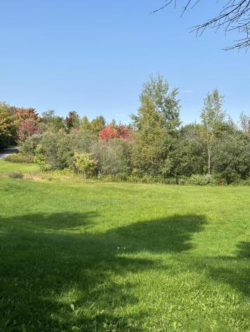 407 Panther Lane Ellenburg Center NY 12934