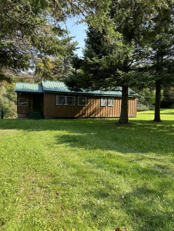 407 Panther Lane Ellenburg Center NY 12934