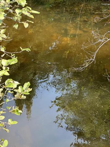 407 Panther Lane Ellenburg Center NY 12934