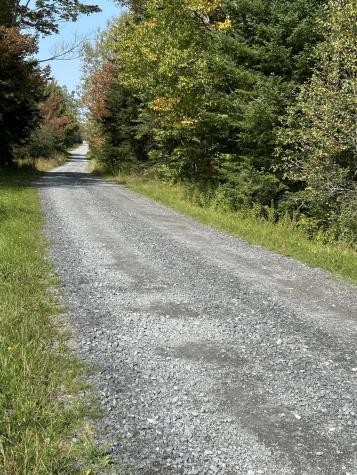 407 Panther Lane Ellenburg Center NY 12934