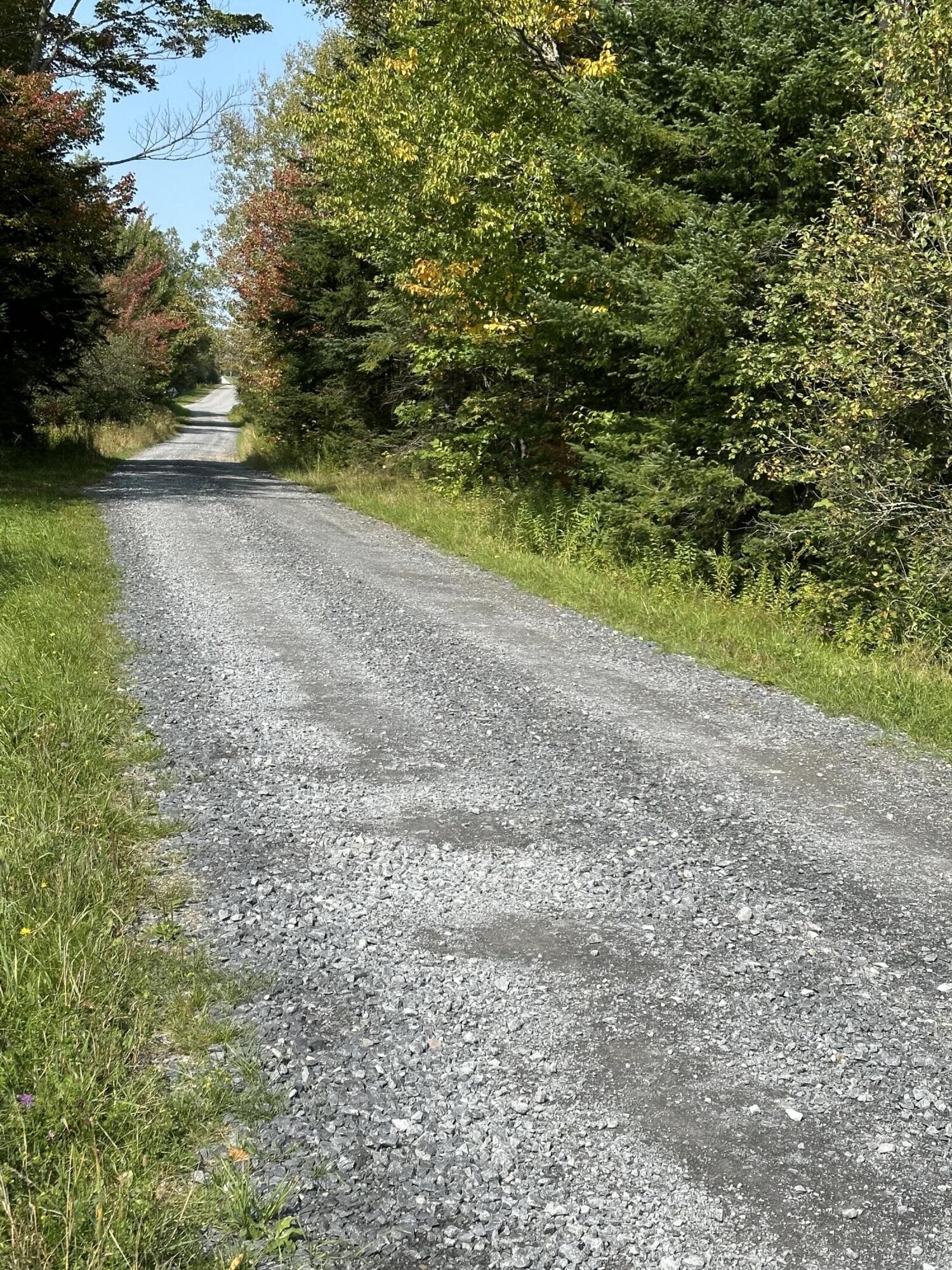 407 Panther Lane Ellenburg Center NY 12934
