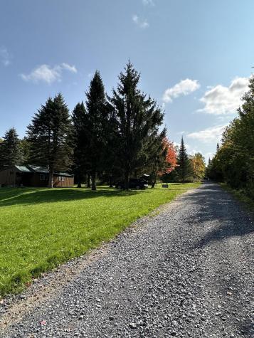 407 Panther Lane Ellenburg Center NY 12934