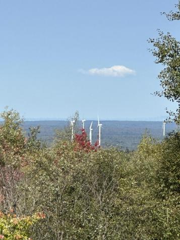 407 Panther Lane Ellenburg Center NY 12934