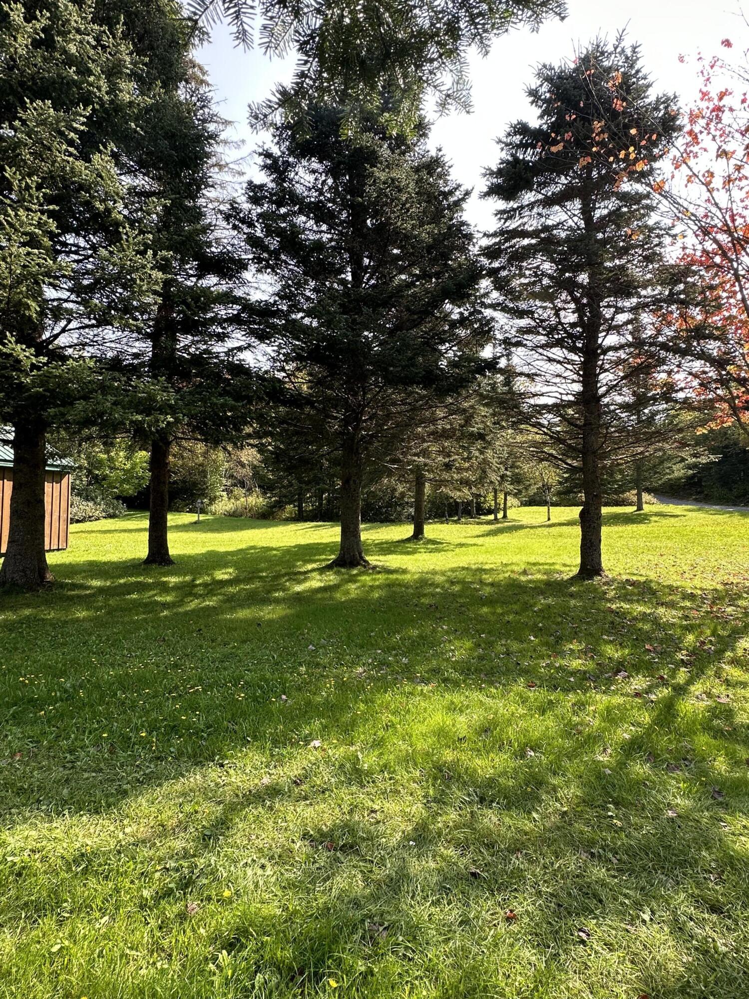 407 Panther Lane Ellenburg Center NY 12934