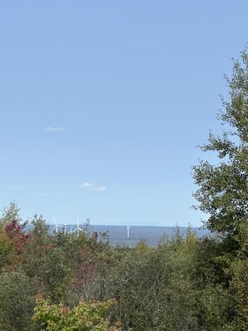 407 Panther Lane Ellenburg Center NY 12934