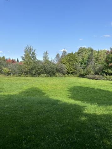 407 Panther Lane Ellenburg Center NY 12934