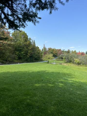 407 Panther Lane Ellenburg Center NY 12934