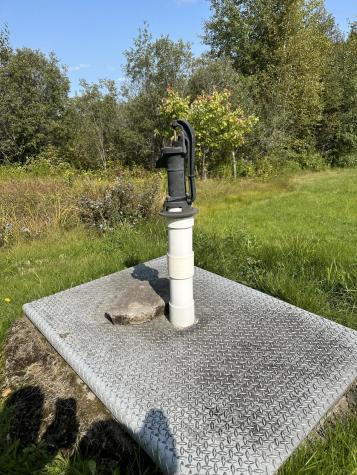 407 Panther Lane Ellenburg Center NY 12934