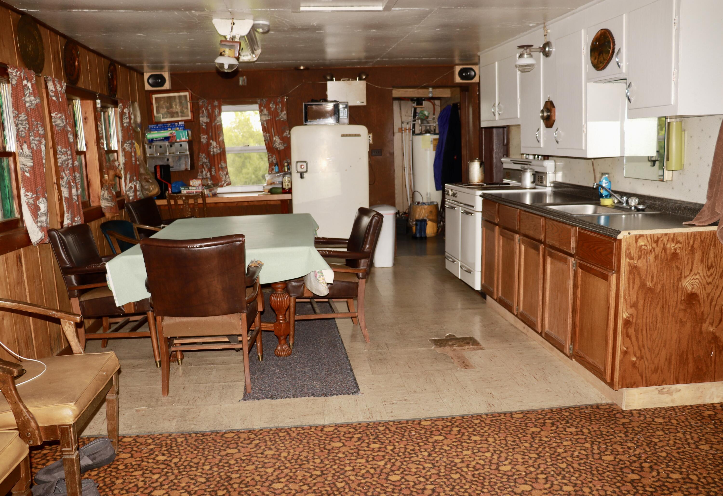 407 Panther Lane Ellenburg Center NY 12934