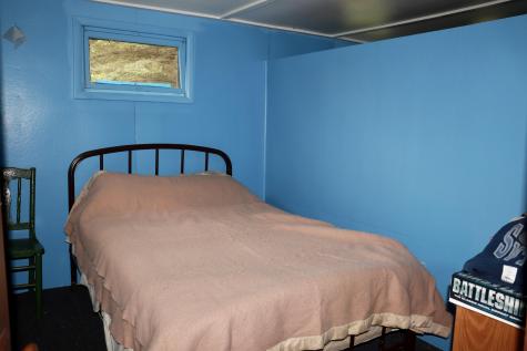 407 Panther Lane Ellenburg Center NY 12934