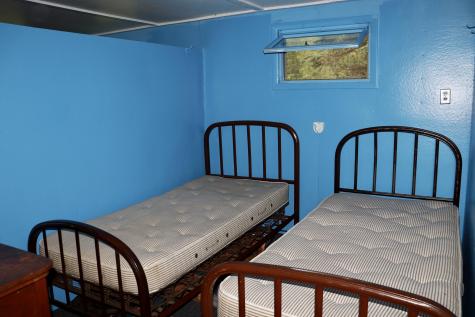 407 Panther Lane Ellenburg Center NY 12934