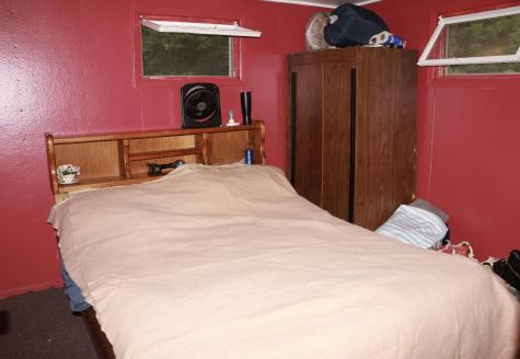 407 Panther Lane Ellenburg Center NY 12934