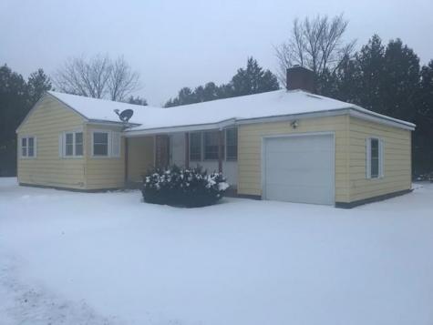 69 Margaret Street Keeseville NY 12944