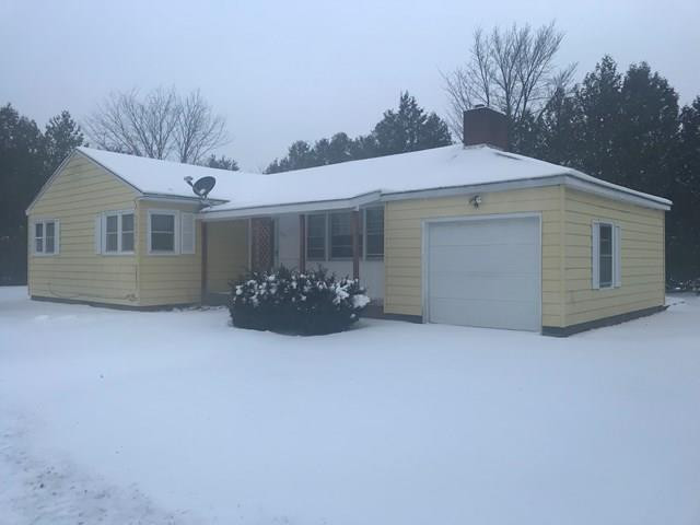 69 Margaret Street Keeseville NY 12944