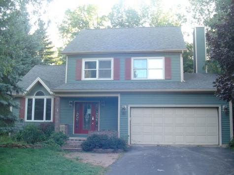 19 Sandra Avenue Plattsburgh NY 12901