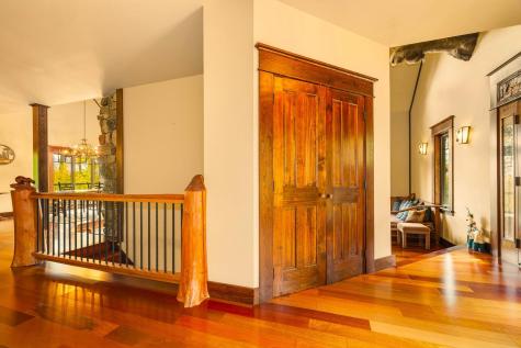 189 Oseetah Woods Road Saranac Lake NY 12983