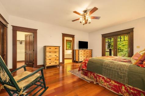 189 Oseetah Woods Road Saranac Lake NY 12983